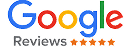 slide_logo_alt
