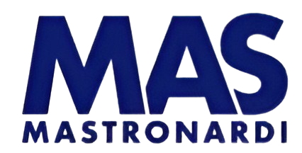 Logo masmastronardi