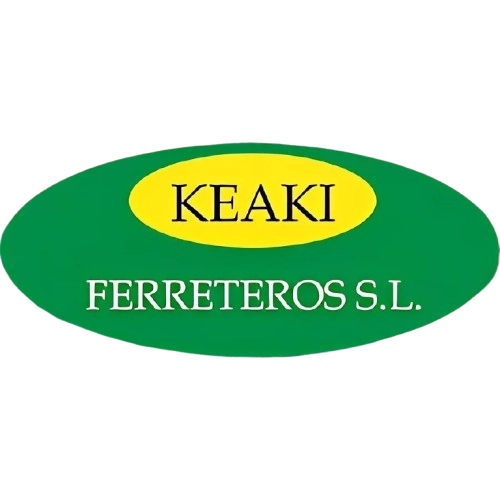 Keaki logo